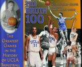 Bruin 100 - 1 Oct 1998