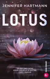 LOTUS - 13 Nov 2025