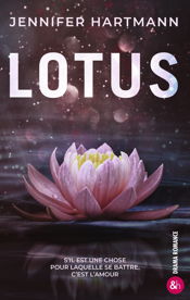LOTUS - 13 Nov 2025