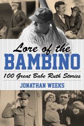 Lore of the Bambino - 1 Apr 2022