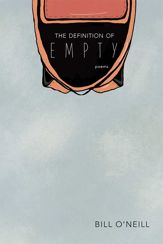 The Definition of Empty - 15 Feb 2021