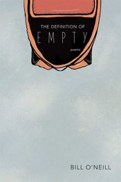The Definition of Empty - 15 Feb 2021