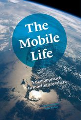 The Mobile Life - 1 Mar 2014
