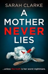 A Mother Never Lies - 27 Aug 2021