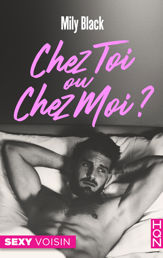 Chez toi ou chez moi ? - 15 Apr 2020