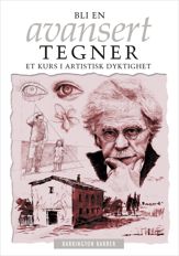 Bli En Avansert Tegner - 9 Oct 2020