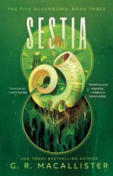 Sestia - 13 May 2025