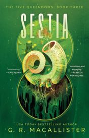 Sestia - 13 May 2025