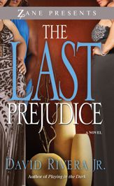 The Last Prejudice - 14 Apr 2009