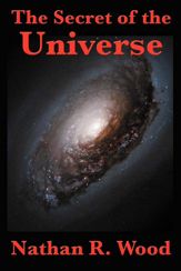 The Secret of the Universe - 4 Feb 2013
