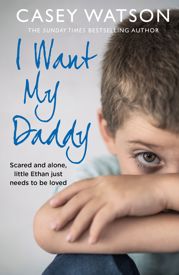 I Want My Daddy - 13 Apr 2023