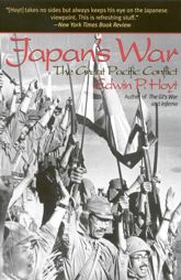 Japan's War - 16 Jan 2001