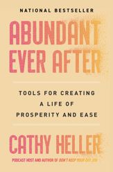 Abundant Ever After - 3 Dec 2024