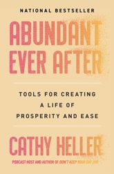 Abundant Ever After - 3 Dec 2024