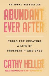 Abundant Ever After - 3 Dec 2024
