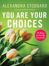 You Are Your Choices - 13 Oct 2009