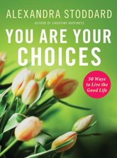You Are Your Choices - 13 Oct 2009