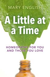A Little at a Time - 27 Nov 2015