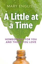 A Little at a Time - 27 Nov 2015