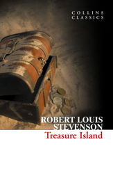 Treasure Island - 3 Jun 2010