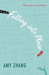 Falling into Place - 9 Sep 2014