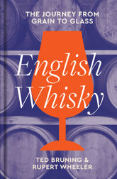 English Whisky - 26 Sep 2024