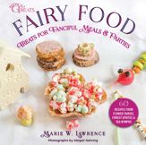 Fairy Food - 23 Jun 2020