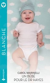 Un bébé pour le Dr Hayes - 1 Apr 2021