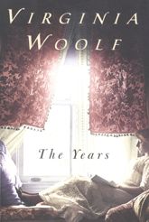 The Years - 1 Sep 2002