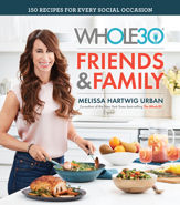 The Whole30 Friends & Family - 15 Oct 2019