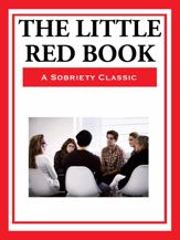 The Little Red Book - 29 Apr 2013