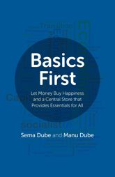 Basics First - 27 Oct 2017