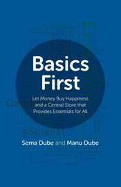 Basics First - 27 Oct 2017