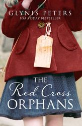 The Red Cross Orphans - 30 Nov 2021