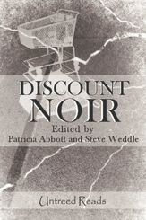 Discount Noir - 21 Oct 2010
