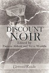 Discount Noir - 21 Oct 2010