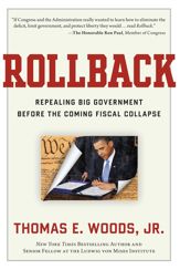Rollback - 7 Feb 2011
