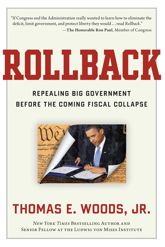 Rollback - 7 Feb 2011