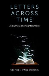 Letters Across Time - 31 May 2013