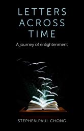 Letters Across Time - 31 May 2013