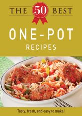 The 50 Best One-Pot Recipes - 3 Oct 2011