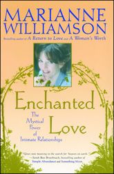Enchanted Love - 17 Dec 2013