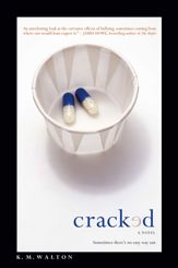 Cracked - 3 Jan 2012