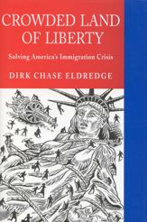 Crowded Land of Liberty - 9 Dec 2002