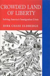 Crowded Land of Liberty - 9 Dec 2002