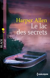 Le lac des secrets - 1 May 2014