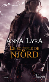 Le souffle de Njörd - 1 Sep 2019