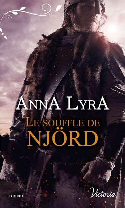 Le souffle de Njörd