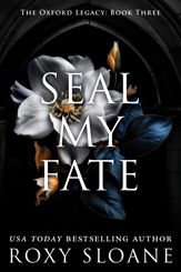 Seal My Fate - 28 May 2024