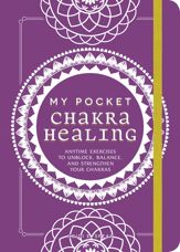 My Pocket Chakra Healing - 10 Sep 2019